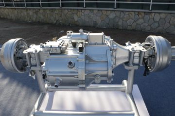 ����MAT16BG 16T ˫��������������ͼƬ