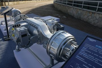 ���� 6T ������ͼƬ