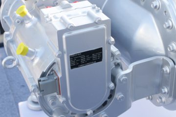 ���� 6T ������ͼƬ