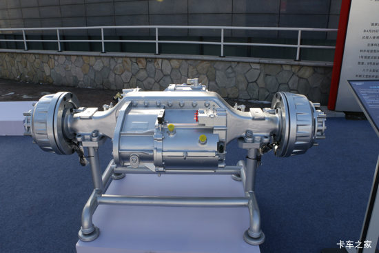 ���� 6T ������