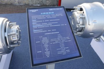 ���� 6T ������ͼƬ