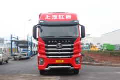 杰狮载货车西安市火热促销中 让利高达4万