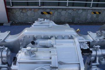 ���� 12T ������ͼƬ