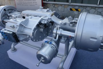 ���� 12T ������ͼƬ