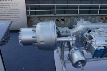 ���� 12T ������ͼƬ