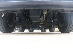 上汽红岩 杰狮H6 标载版 460马力 8X4 9.6米仓栅式载货车(国六)(CQ5317CCYSV11446)