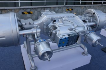 ���� 12T ������ͼƬ