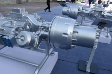 ���� 16T ������ͼƬ