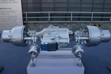 ���� 12T ������ͼƬ