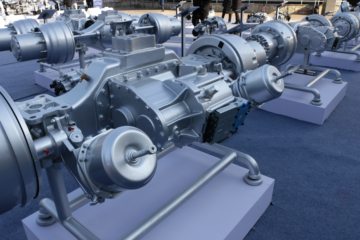 ���� 16T ������ͼƬ