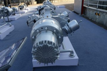 ���� 16T ������ͼƬ