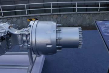 ���� 16T ������ͼƬ