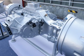 ���� 16T ������ͼƬ