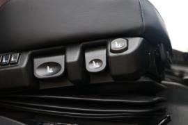 杰狮H6&nbsp;自卸车驾驶室                                               图片