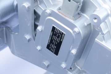 ���� 16T ������ͼƬ