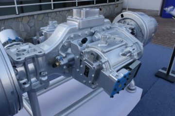 ���� 16T ������ͼƬ