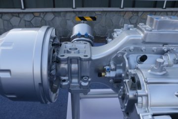 ���� 16T ������ͼƬ