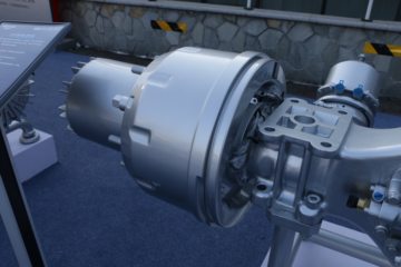 ���� 16T ������ͼƬ