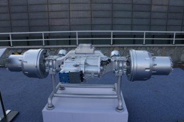 ���� 16T ������ͼƬ