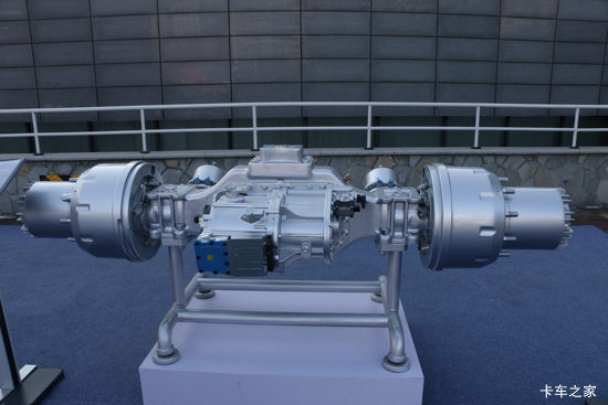 ���� 16T ������