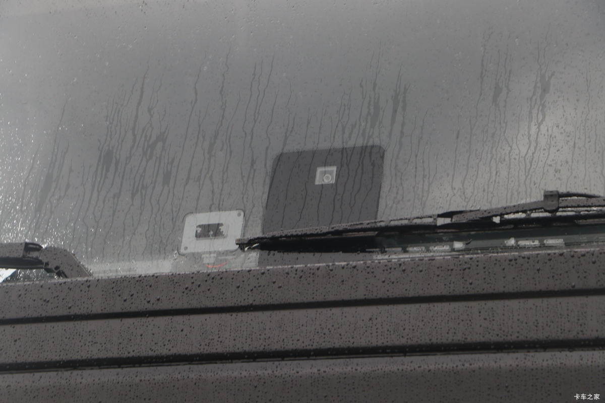  ʨC6 PLUS 480 4X2ǣ()(CQ4187HK13361)                                                