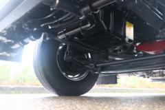 上汽红岩 杰狮C6 PLUS 480马力 4X2牵引车(国六)(CQ4187HK13361)