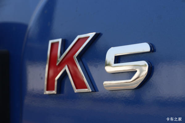 K5ػ³ ӭ괹ѯ