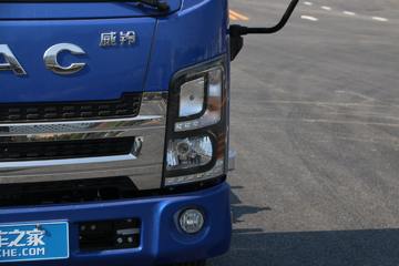 ���� ����K5 130���� 4.18�׵��������Ῠ(����)ͼƬ