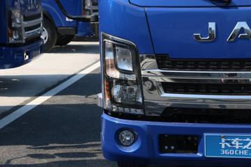 ���� ����K5 130���� 4.18�׵��������Ῠ(����)ͼƬ