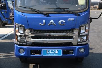 ���� ����K5 130���� 4.18�׵��������Ῠ(����)ͼƬ