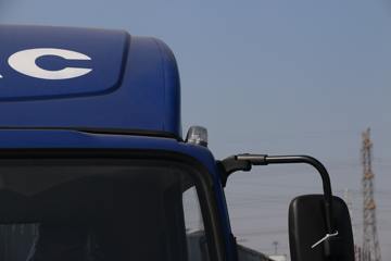 ���� ����K5 130���� 4.18�׵��������Ῠ(����)ͼƬ