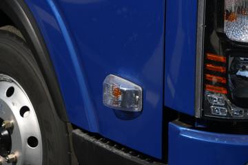 ���� ����K5 130���� 4.18�׵��������Ῠ(����)ͼƬ