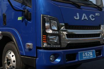 ���� ����K5 130���� 4.18�׵��������Ῠ(����)ͼƬ
