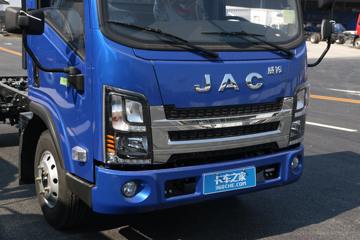 ���� ����K5 130���� 4.18�׵��������Ῠ(����)ͼƬ