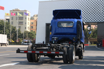���� ����K5 130���� 4.18�׵��������Ῠ(����)ͼƬ