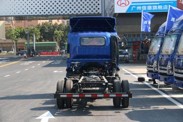 ���� ����K5 130���� 4.18�׵��������Ῠ(����)ͼƬ