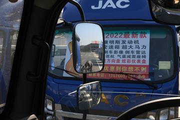 ���� ����K5 130���� 4.18�׵��������Ῠ(����)ͼƬ