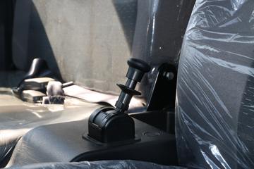 ���� ����K5 130���� 4.18�׵��������Ῠ(����)ͼƬ