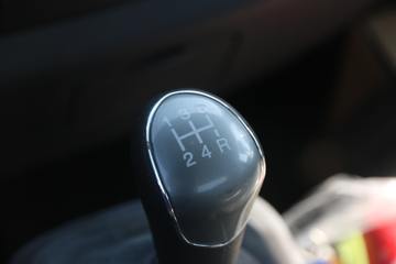 ���� ����K5 130���� 4.18�׵��������Ῠ(����)ͼƬ