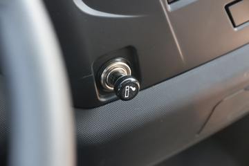 ���� ����K5 130���� 4.18�׵��������Ῠ(����)ͼƬ