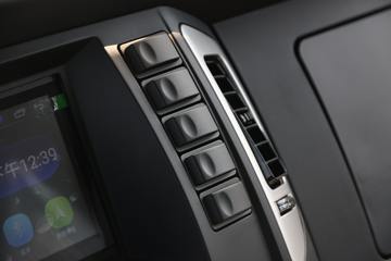���� ����K5 130���� 4.18�׵��������Ῠ(����)ͼƬ