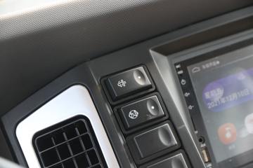 ���� ����K5 130���� 4.18�׵��������Ῠ(����)ͼƬ
