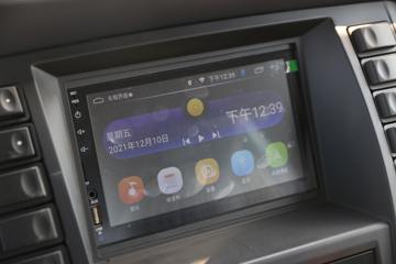���� ����K5 130���� 4.18�׵��������Ῠ(����)ͼƬ