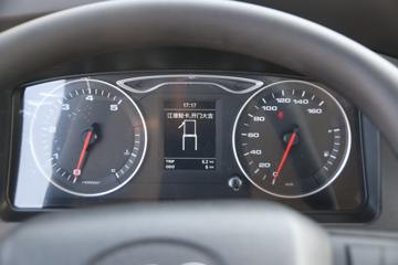 ���� ����K5 130���� 4.18�׵��������Ῠ(����)ͼƬ