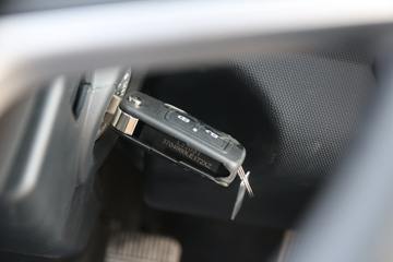 ���� ����K5 130���� 4.18�׵��������Ῠ(����)ͼƬ