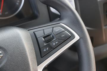 ���� ����K5 130���� 4.18�׵��������Ῠ(����)ͼƬ