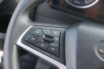 ���� ����K5 130���� 4.18�׵��������Ῠ(����)ͼƬ