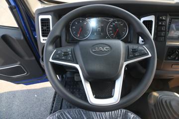 ���� ����K5 130���� 4.18�׵��������Ῠ(����)ͼƬ