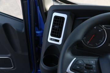 ���� ����K5 130���� 4.18�׵��������Ῠ(����)ͼƬ
