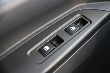 ���� ����K5 130���� 4.18�׵��������Ῠ(����)ͼƬ